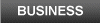 Lake Seminole Business Directory