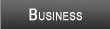 Lake Seminole Business Directory