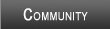 Lake Seminole Community