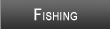 Lake Seminole Fishing