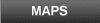 Lake Seminole Maps