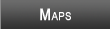Lake Seminole Maps