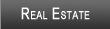 Lake Seminole Real Estate