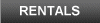 Lake Seminole Rentals