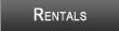 Lake Seminole Rentals