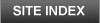 Lake Seminole Site Index