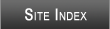 Lake Seminole Site Index